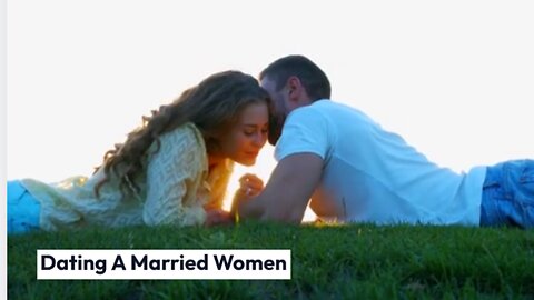 #Dating A Married Women #dating #relationship #walking with you #relationship ​ @walkingwithyou636