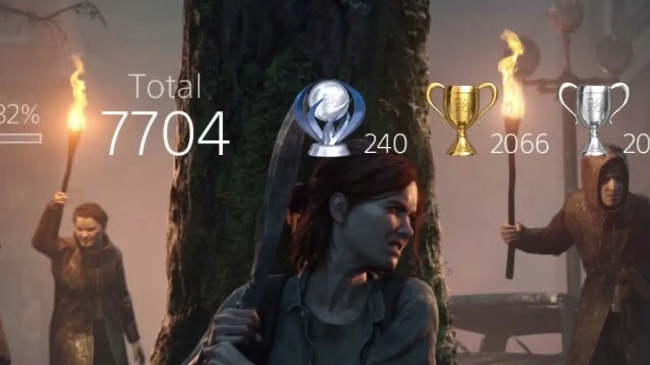 Platinei 100 Jogos em 30 Dias - Dicas para subir seu Nivel na psn !! - Rumo as 500 Platinas !!