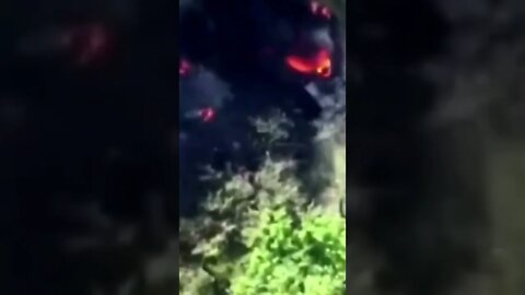 Breaking News (War-Related). **Warning** **Graphic Content** Viewer Discretion Advised 18+ #shorts