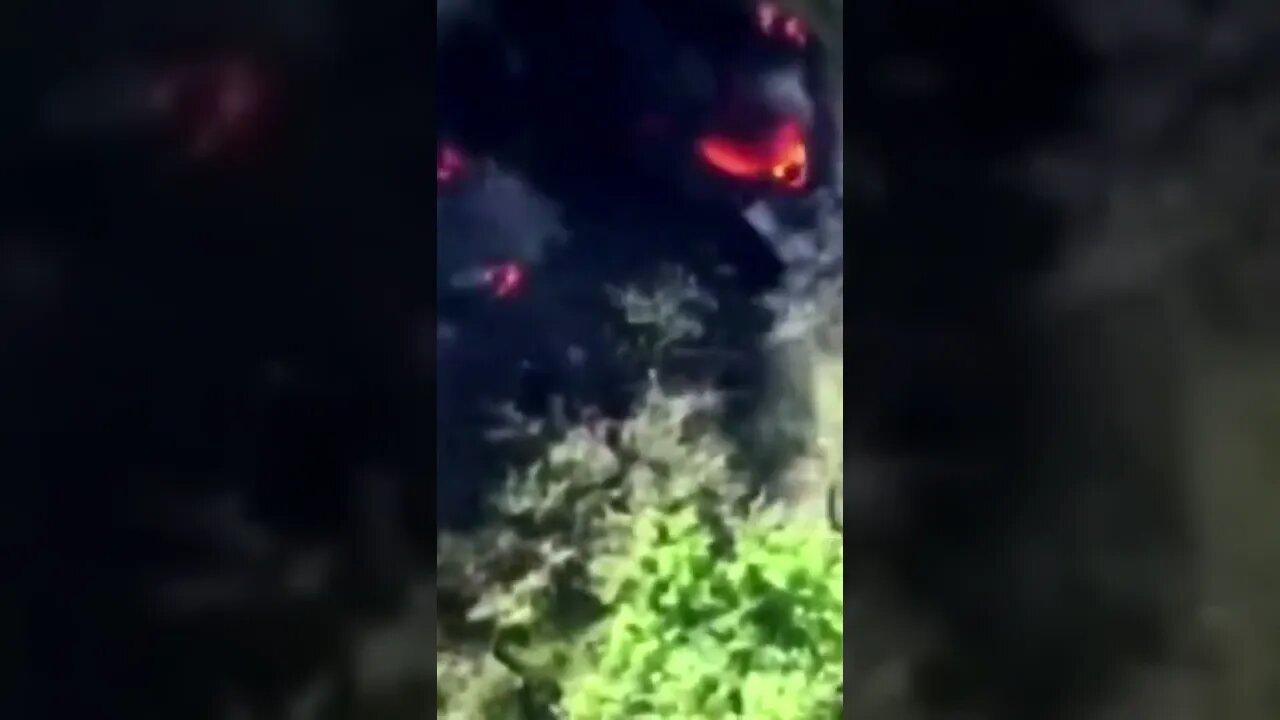 Breaking News (War-Related). **Warning** **Graphic Content** Viewer Discretion Advised 18+ #shorts