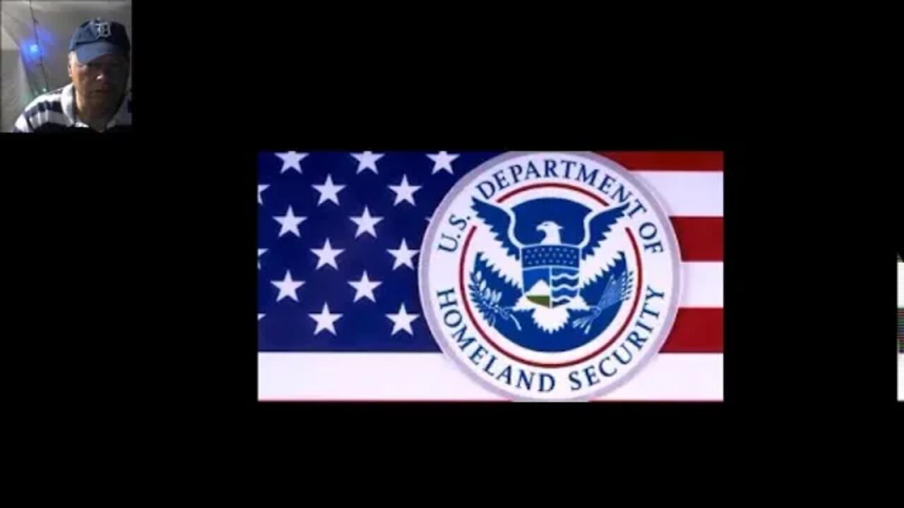 True Patriots Wear Masks