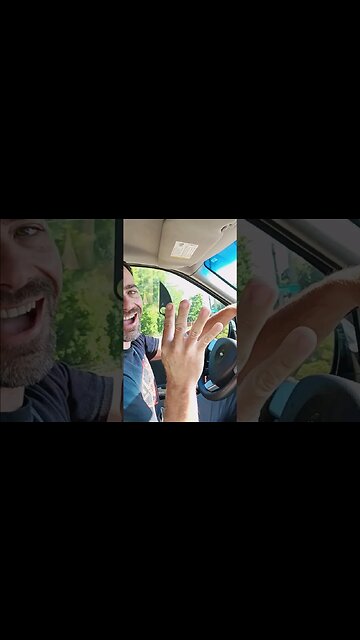 Bill Nott! 2 in a ROW BILL!