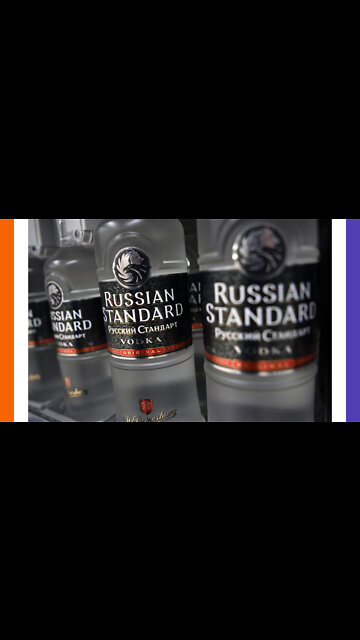 The West Now Reinstating Nationalism To Try To Beat Russia