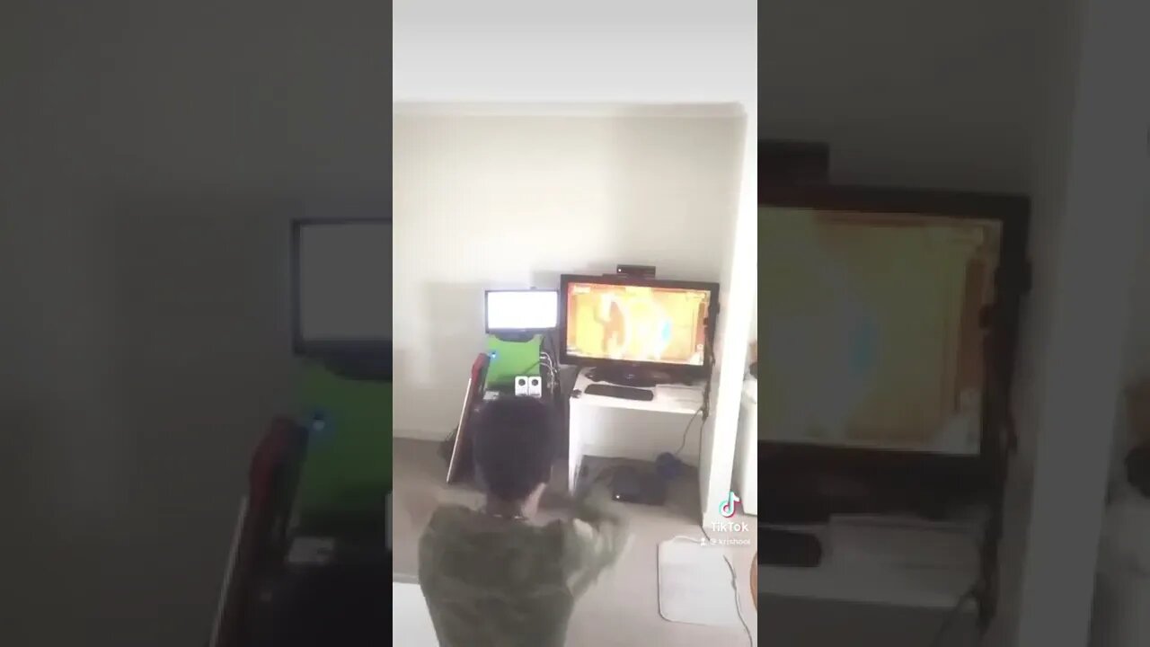 Fruit Ninja Master