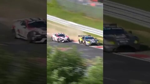 #SHORT #SUBSCRIBE #PLEASE