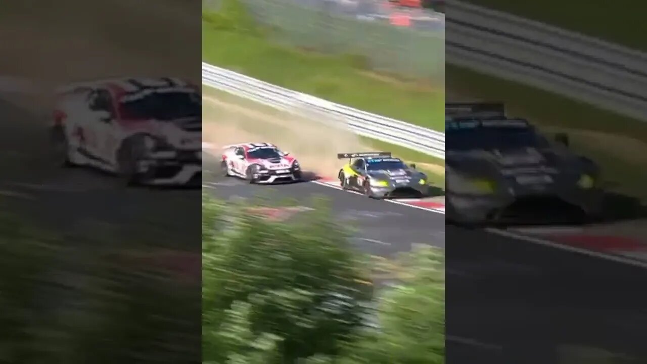 #SHORT #SUBSCRIBE #PLEASE