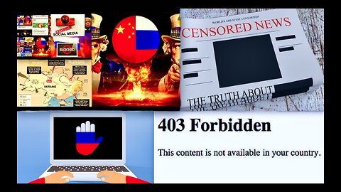 Weaponized Social Media AI Bared By Computerized Propaganda Training Distribution System Specialist
