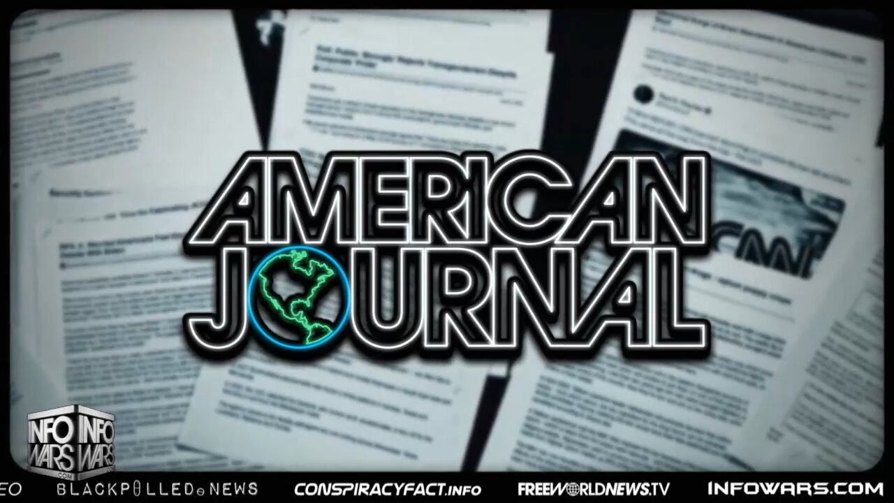 Gavin Newsom Running ‘Shadow Campaign’ For President Hour 1