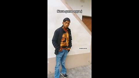 Sonu sitowala Funny video