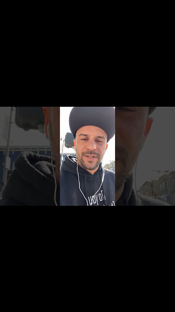 Why You Must Learn The Legal System | Green Club Exclusive | #shorts