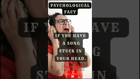 Psychological Facts that'll Make You a Better Person || #shorts || #facts || Facts Hub