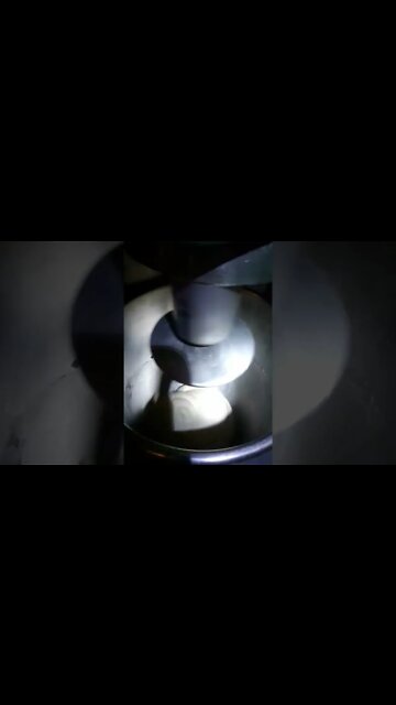 PizzaHooks & JudgementOfTheFallenAngels pt1