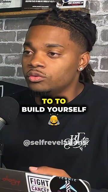 Be The Man She Respects, Not Disrespects. #dating #relationships #relatable