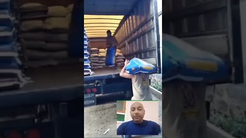 الرجالة الشقيانة | #shorts ♥️