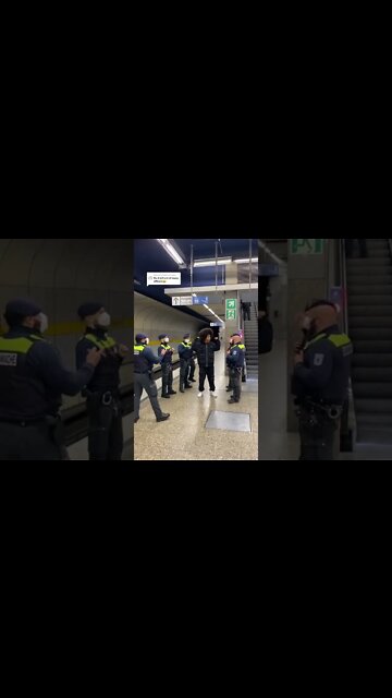 #shorts #2022 funny,prank,funjokes,dad jokes,funny memes,funny video,fun,laughing,funny animal,knock