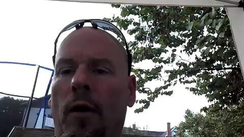 To Many People Live The "Do As I Say, NOT As I Do" Bullshit