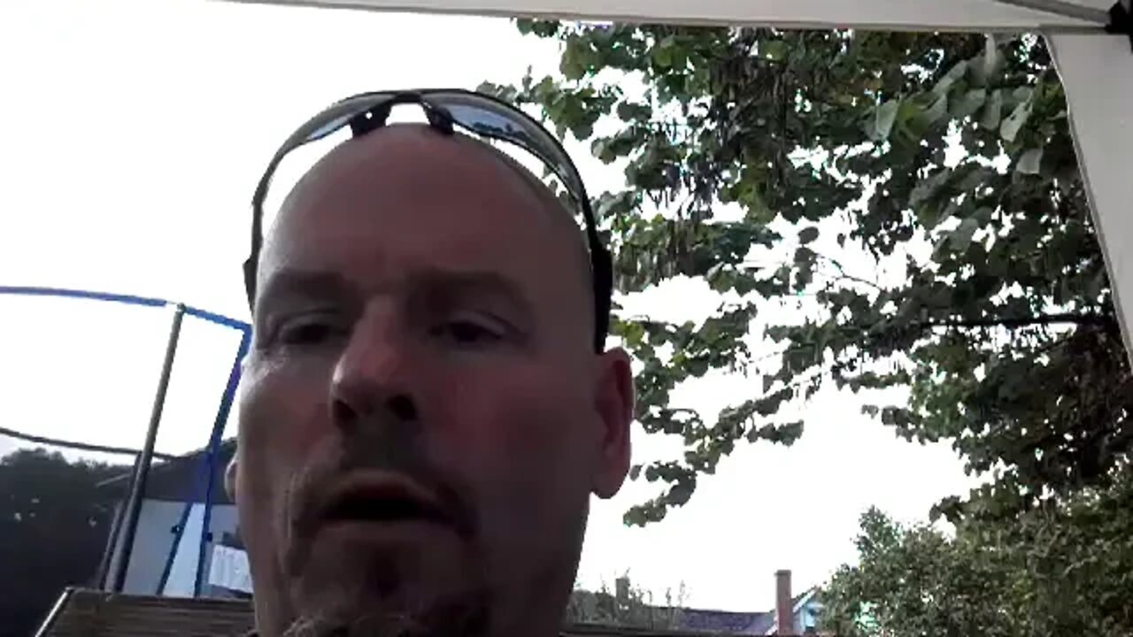 To Many People Live The "Do As I Say, NOT As I Do" Bullshit