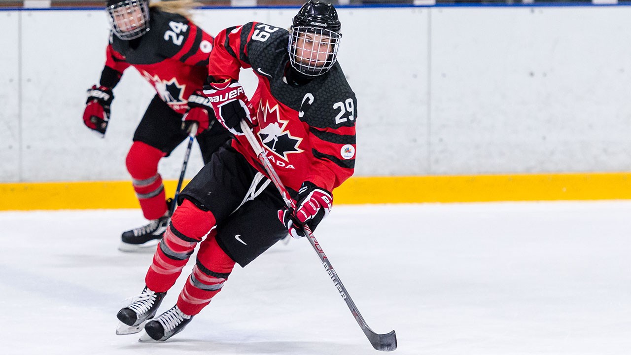 Entrevue Raymond Poulin