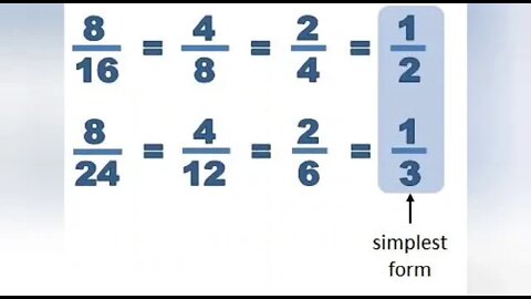 Maths A Class 4th Lesson 3