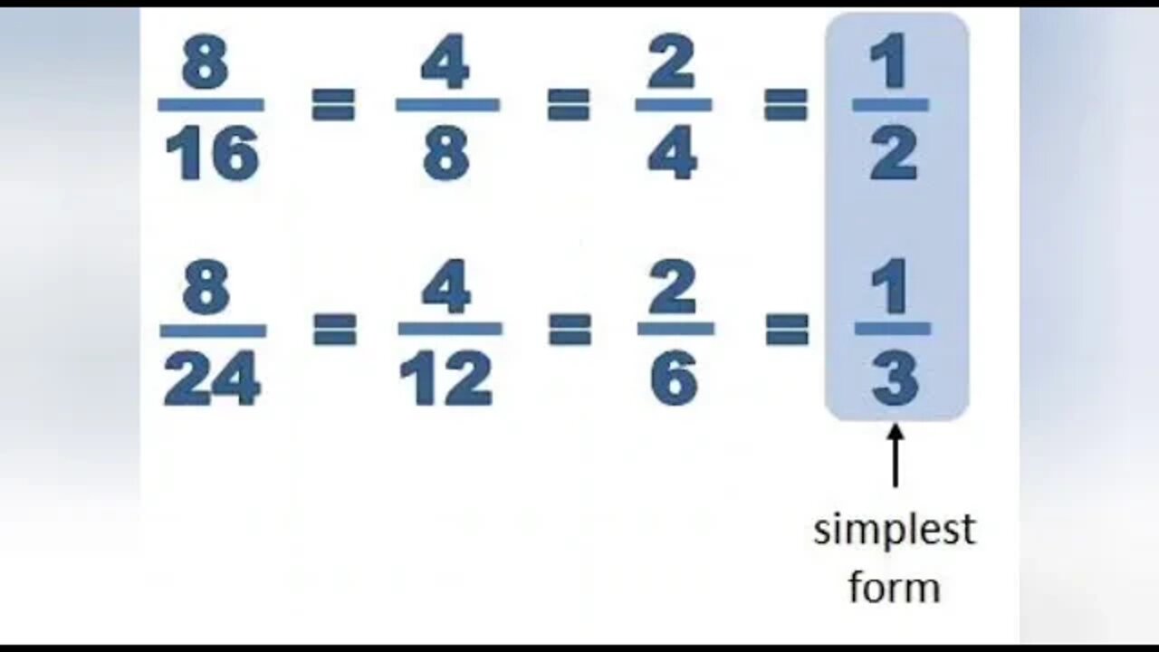 Maths A Class 4th Lesson 3