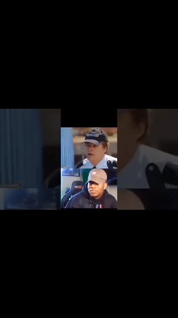 grandes policiais kkk #shorts #shorts #humor #comedy #foryou #viral #humorista #memesbr #comedia