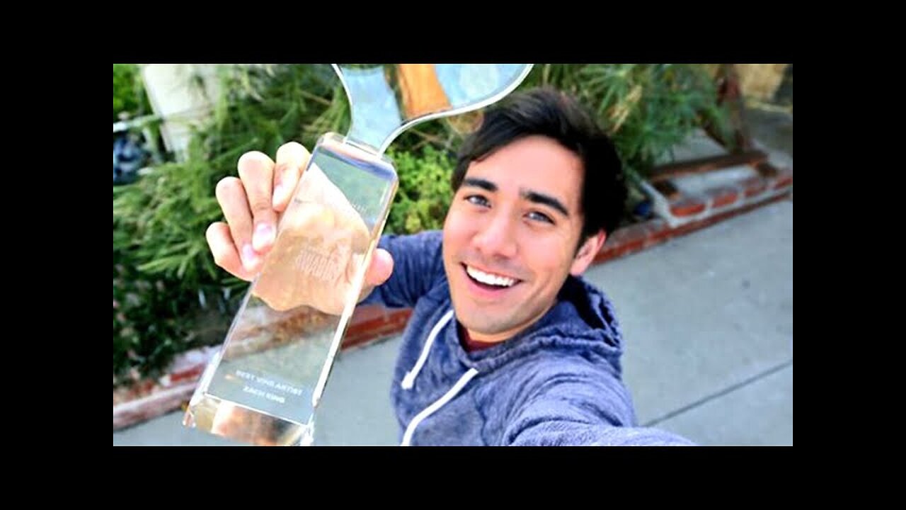 All Best Zach King Magic Tricks That's Awesome_p3