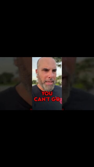 Tomorrow You Might Not Get The Same Chance As TODAY | Rafa Conde