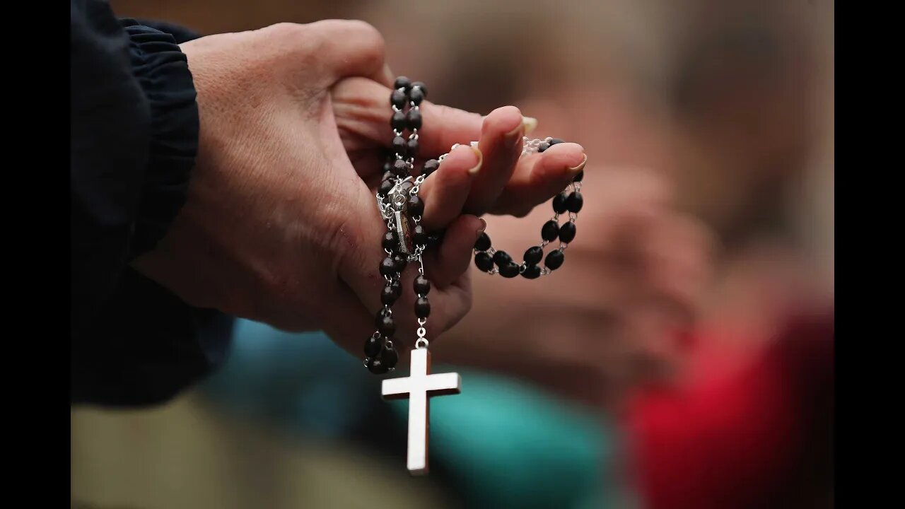 Hermit Talk Fire Side Chat 6 23 2022 1030 PM