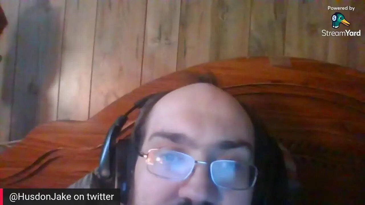 TODAY IS MY 6 YEARS ON YOUTUBE