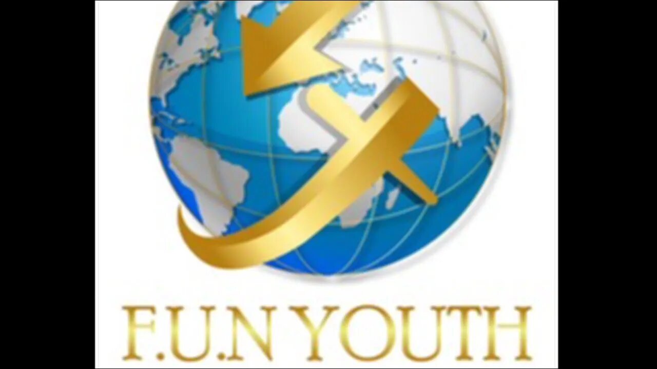 F.U.N. with the Next Generation