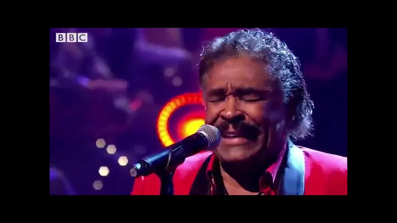 ROCK BABY George McCrae VOZ/KARAOKE ESSE DÁ DIREITOS AUTORAIS QUE O YOUTUBE RETIRA COMO DA OUTRA VEZ