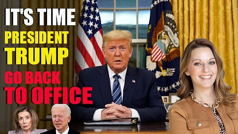 JULIE GREEN PROPHETIC WORD💙[YOU ARE AT THE DOOR OF CHANGE] URGENT PROPHECY