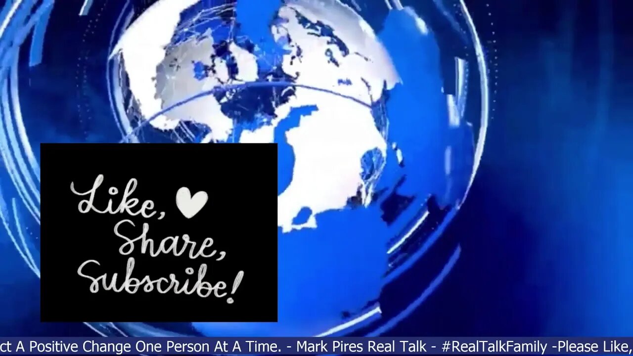 BeatSeat Music, Call In Night and Laughs! #RealTalkFamilyGathering! Day 686 In A Row!