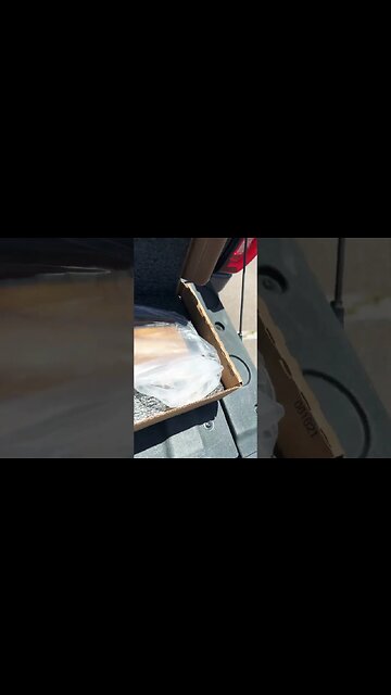 Sneak peek of the new marlin 1895, 45-70