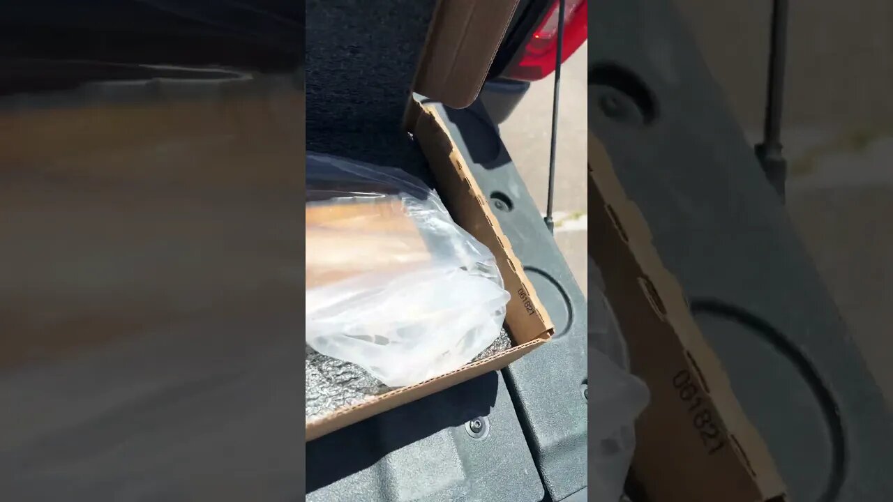 Sneak peek of the new marlin 1895, 45-70