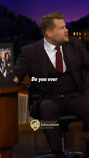 Focus And Don’t Waiver - Kobe Bryant