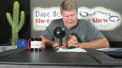 WHY IS BIDEN FURIOUS WITH HIS STAFF AS MANY ARE QUITTING