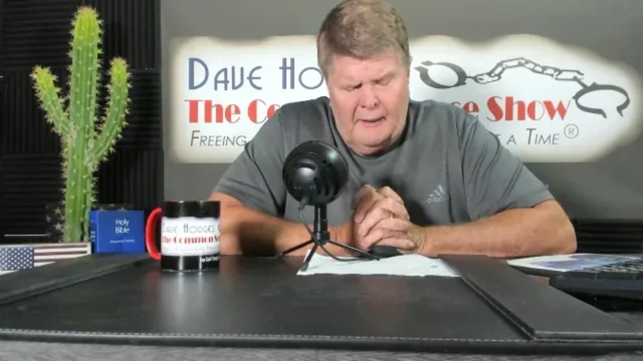 WHY IS BIDEN FURIOUS WITH HIS STAFF AS MANY ARE QUITTING