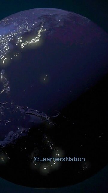 Top ten countries with best foods in the world