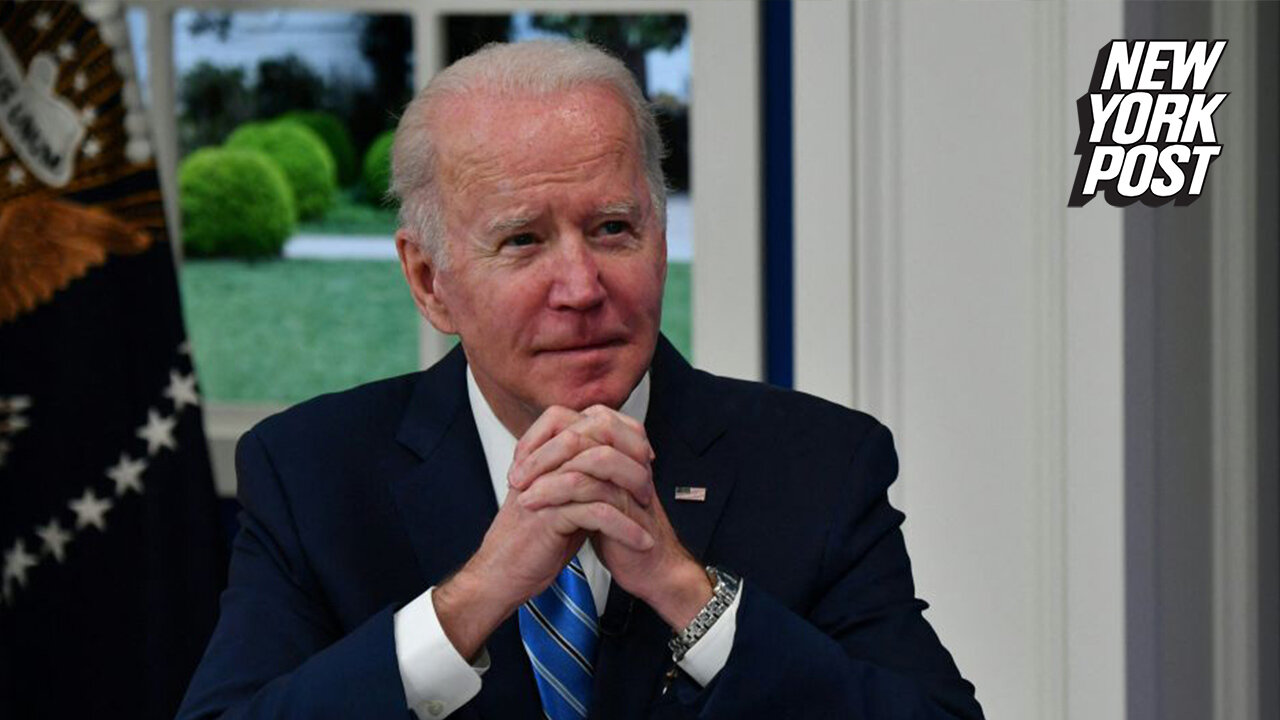 Biden picking 'amateur diplomats' for key posts, ex-Obama official warns