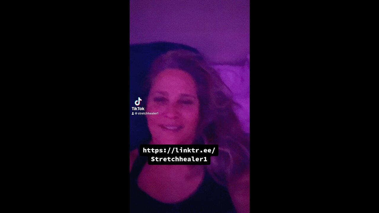 https://linktr.ee/Stretchhealer1