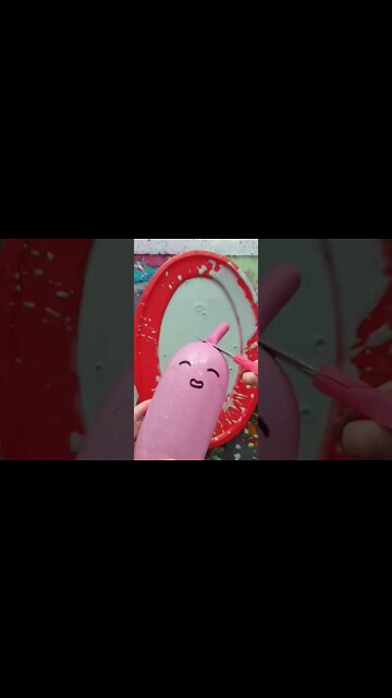 😀😂👌❤️😍