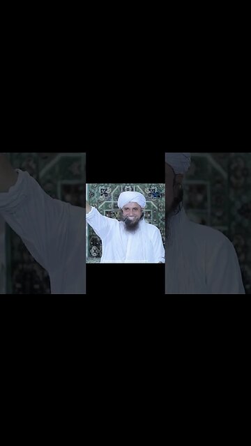 Hum Zakat De Chuke Sanam by Mufti Tariq Masood | #ZakatInIslam