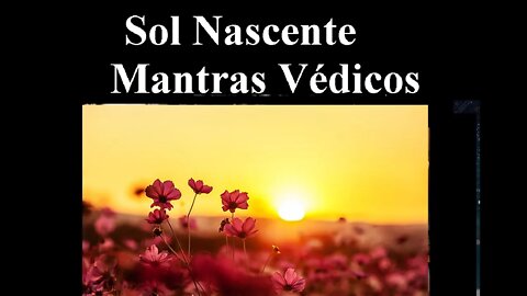 sandhyavandhanam morning yajur vedham