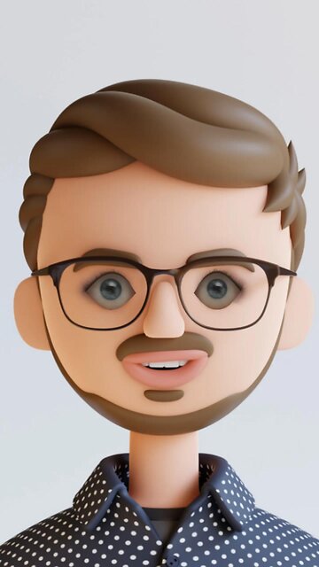 Las estadísticas de las encuestas revelan...