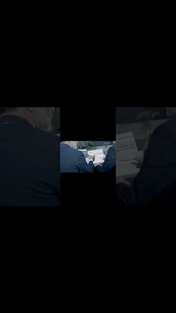 #Shorts BITCOIN The Future of crypto 2022