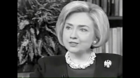 Don't Be A Conspiracy Theorist!