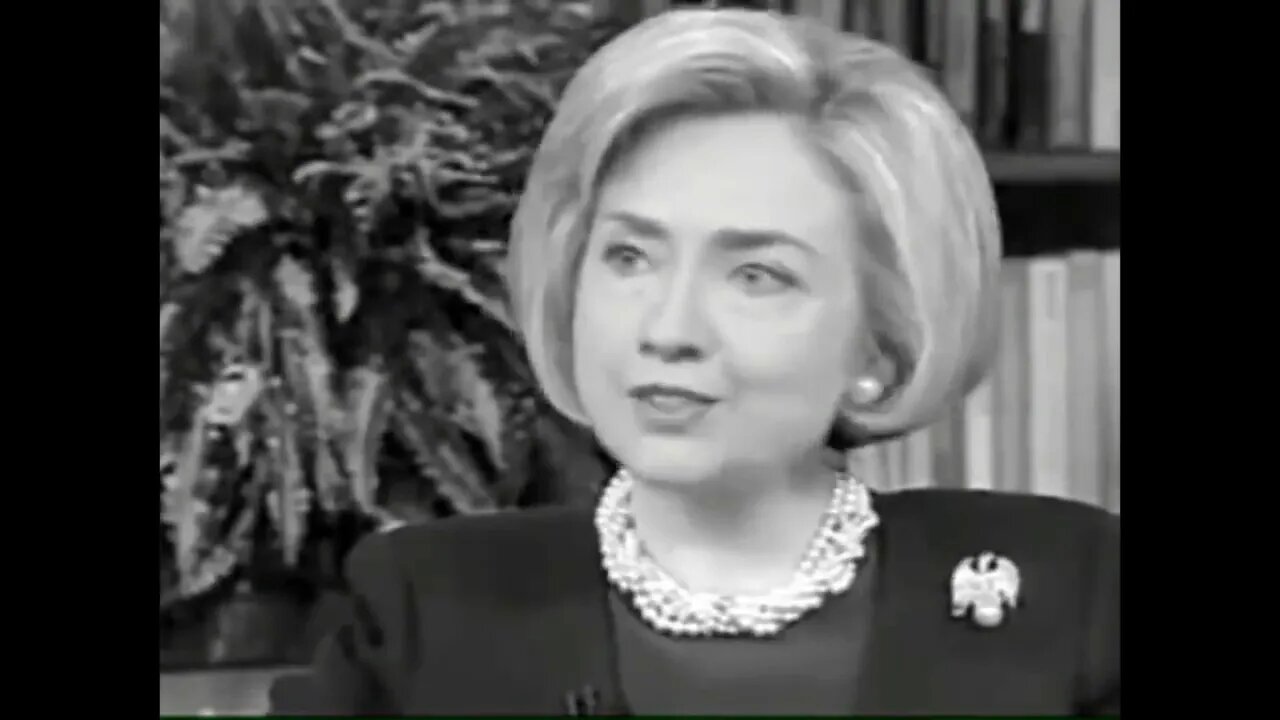 Don't Be A Conspiracy Theorist!