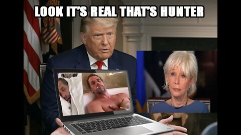 *Video Correction* Played Wrong Clip