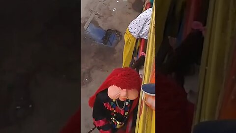 DANÇARINOS SUPER NINJAS DA CARRETA DA ALEGRIA FURACÃO, DANÇANDO FOFÃO, O MÁSKARA, BEN10 E PATATI